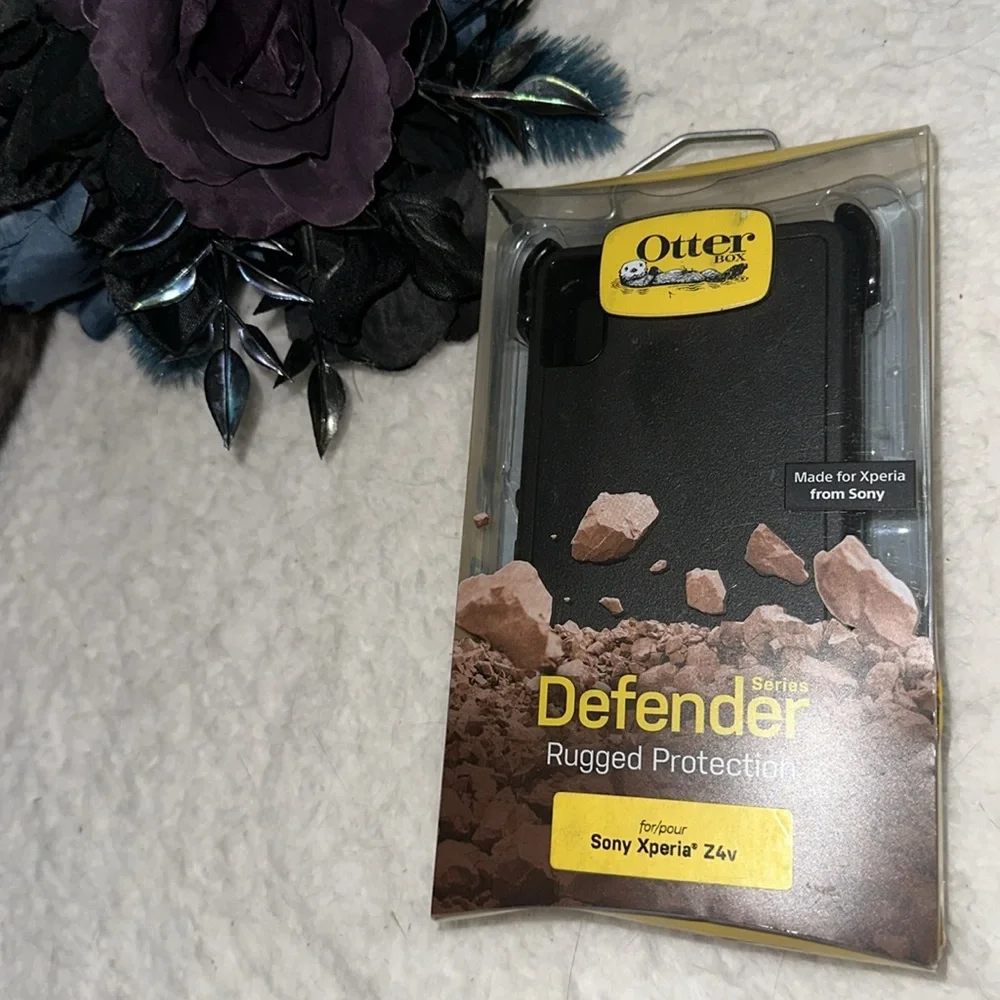 OtterBox otter box